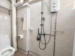 Blk 271 Bishan Street 24 (Bishan), HDB 4 Rooms #634637601